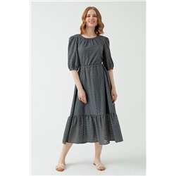 Платье POMPA, 970486