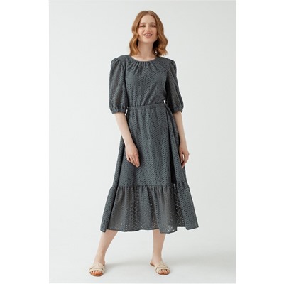 Платье POMPA, 970486