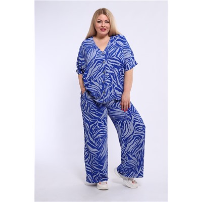 Костюм с брюками 31956 НАТАЛИ, 1119764