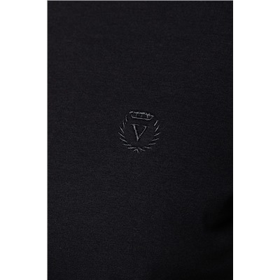 Футболка VILATTE WEAR, 982175