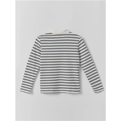 MARK FORMELLE Поло 123493