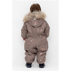 Комбинезон CROCKID, 1043819