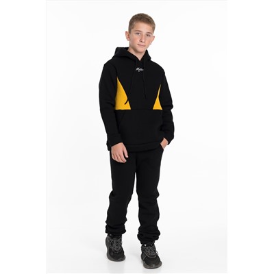 Толстовка М224081Па