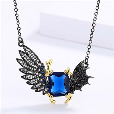 Подвеска арт. 22 7145 (id 287975)