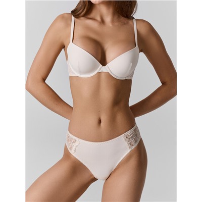 БЮСТГАЛЬТЕР ЖЕНСКИЙ 512525