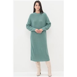 Платье NEWVAY, 916189