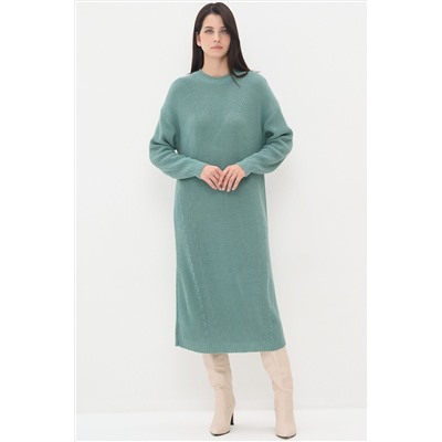 Платье NEWVAY, 916189