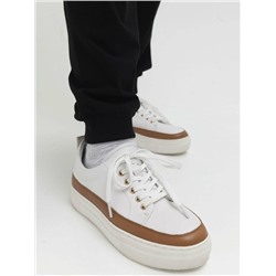 Брюки для девочек