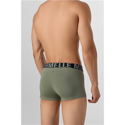 Трусы мужские MARK FORMELLE, 1230786