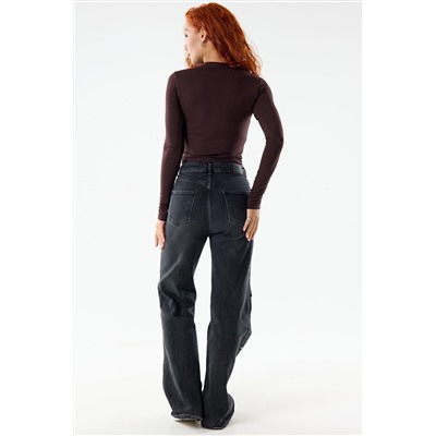 Lika Dress Лонгслив 10605