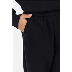 Комплект (Свитшот+Брюки) MARK FORMELLE, 1194149