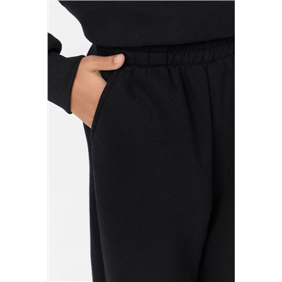 Комплект (Свитшот+Брюки) MARK FORMELLE, 1194149