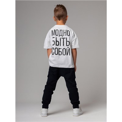 Bodo Брюки