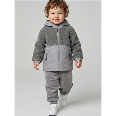 PLAYTODAY Куртка 12613052