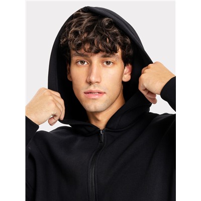 ЖАКЕТ МУЖСКОЙ 121167