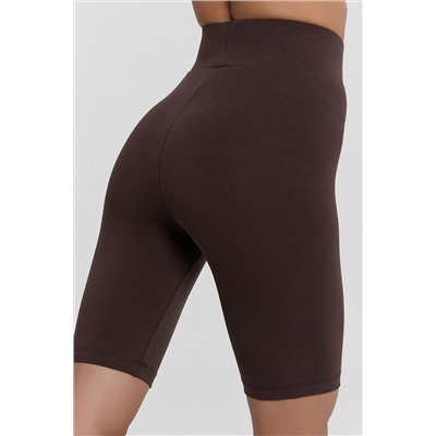 Шорты MARK FORMELLE, 1136884