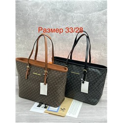 Сумка #23114425