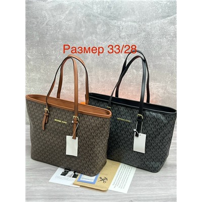 Сумка #23114425