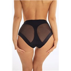 Трусы 60151 НАТАЛИ, 1025818