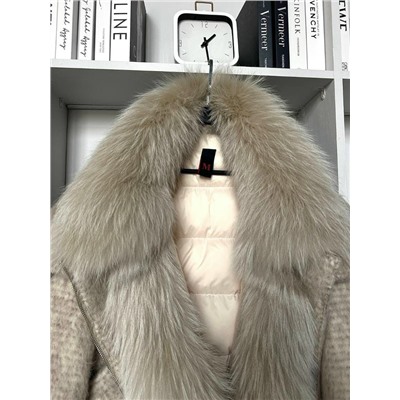 Куртка #23131307