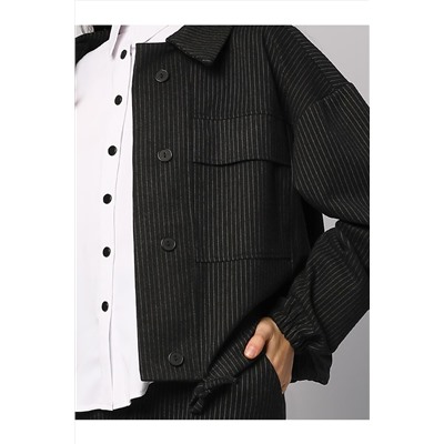 Бомбер Соль&Перец SP2514 НАТАЛИ, 1092323