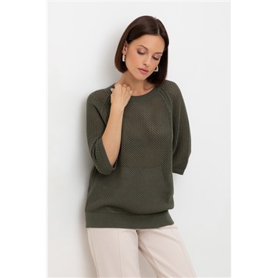 VERY NEAT Джемпер ЕВ 30207