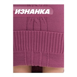 Платье VAY, 1127199