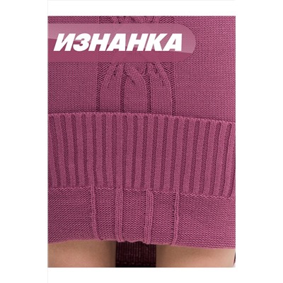 Платье VAY, 1127199