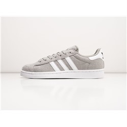 Кроссовки South Park x Adidas Campus 80