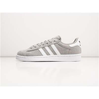 Кроссовки South Park x Adidas Campus 80