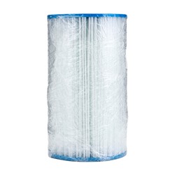 УЦЕНКА Фильтр-картридж тип «В» д/насоса