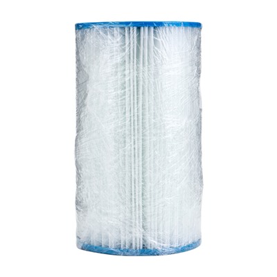 УЦЕНКА Фильтр-картридж тип «В» д/насоса