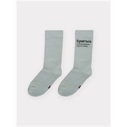 MARK FORMELLE Женские носки 561U-2718