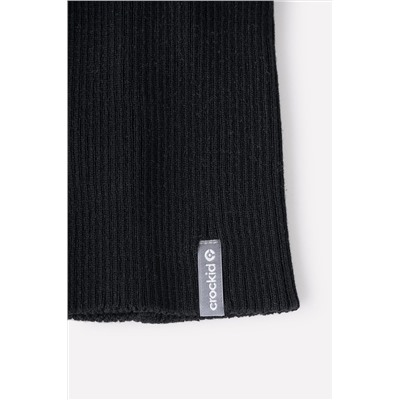 Шапка CROCKID SALE, 770115