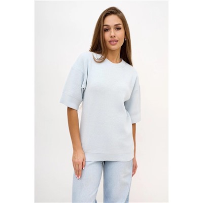 Lika Dress Футболка 10276