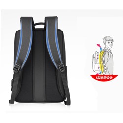 SR-SW-9003-Black