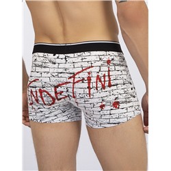 INDEFINI Трусы 2069MUF