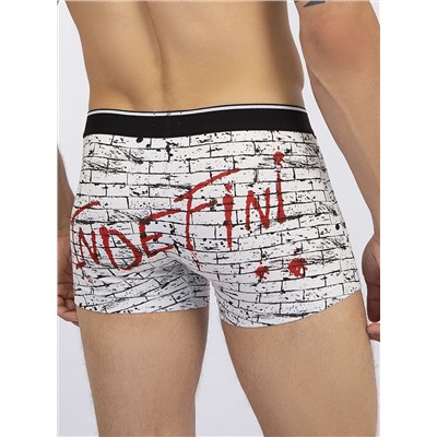 INDEFINI Трусы 2069MUF