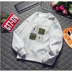 кофта 1979841-1