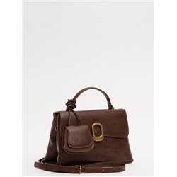 530-2W 02 Сумка женская