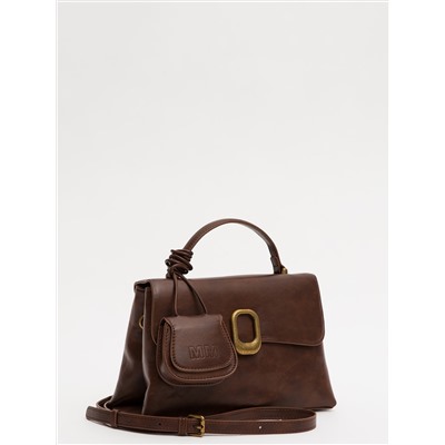 530-2W 02 Сумка женская