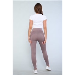 Легинсы Л020 НАТАЛИ, 902362