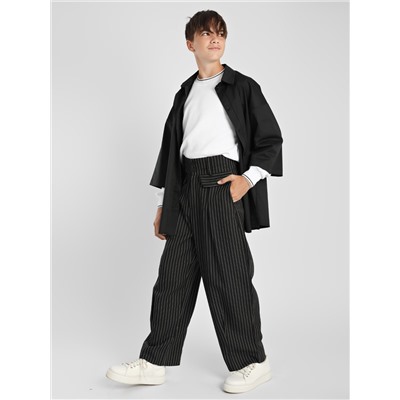 Брюки Соль&Перец