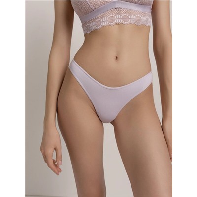 Conte elegant Трусы JASMINLBR 2559