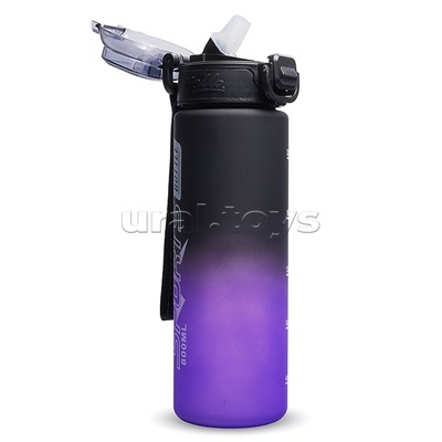 Бутылка "Champion" 800 мл.