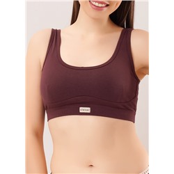 Топ женский