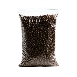 Ядро кедрового ореха в Молочном шоколаде БЕЗ САХАРА / гофрокороб / 1 кг / LARCH