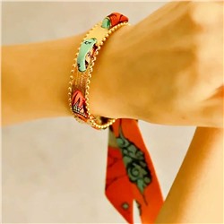 Браслет арт. 41 9245 (id 279734)