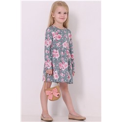 Платье АПРЕЛЬ, 1051978