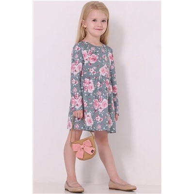 Платье АПРЕЛЬ, 1051978